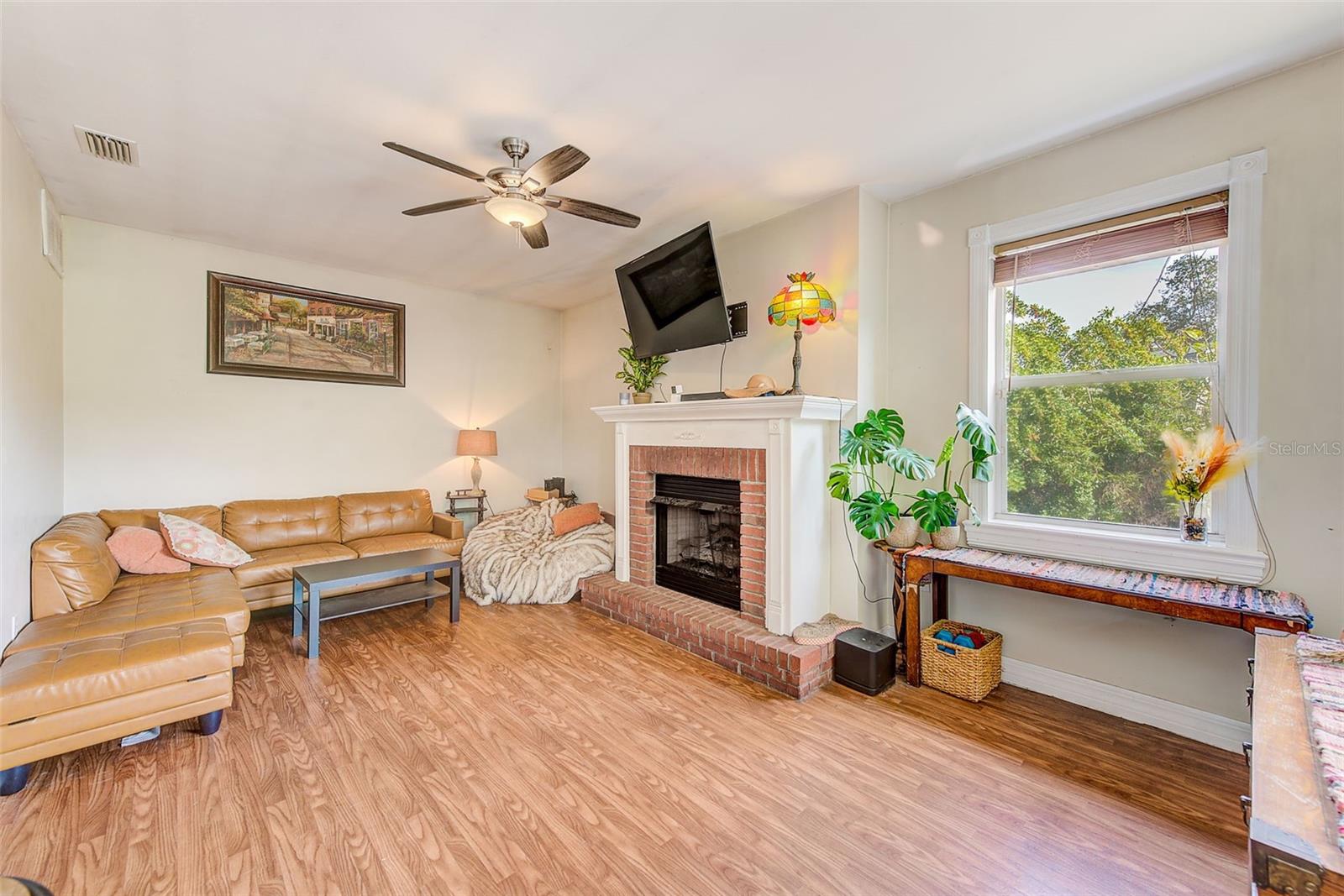 FERGUSONS ESTATES - Residential