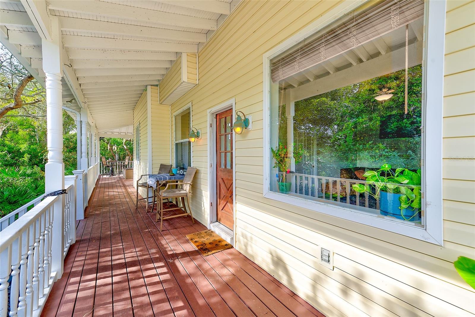 FERGUSONS ESTATES - Residential