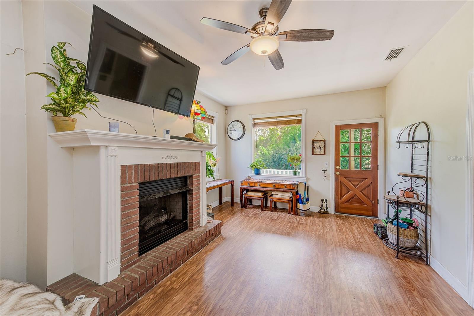 FERGUSONS ESTATES - Residential