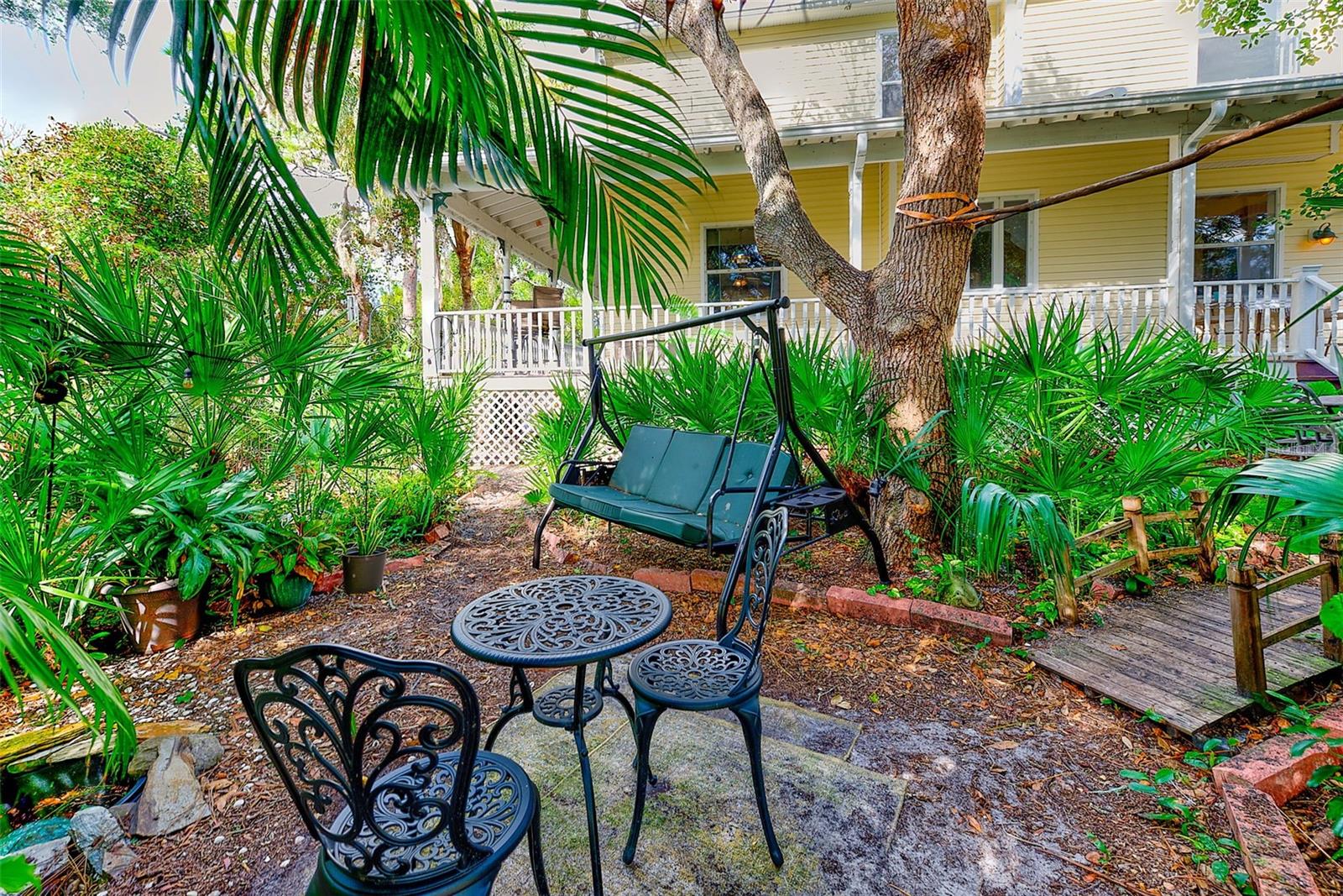 FERGUSONS ESTATES - Residential