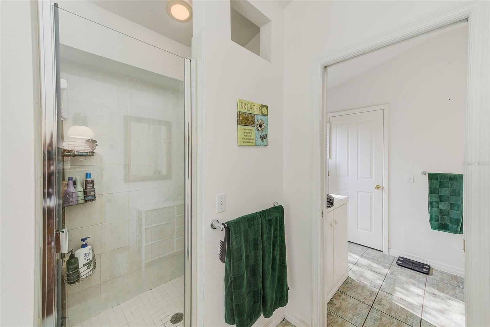 FERGUSONS ESTATES - Residential