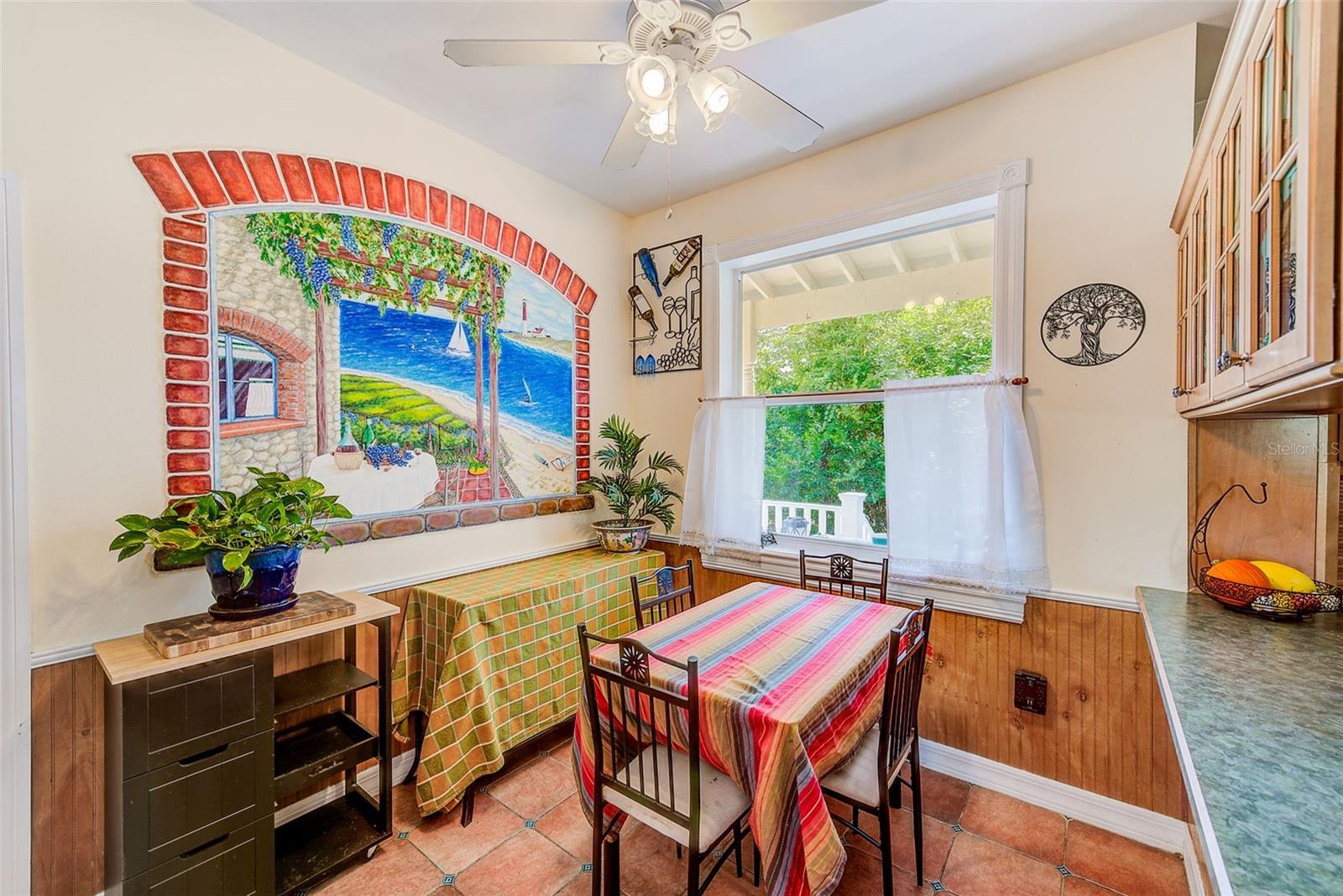 FERGUSONS ESTATES - Residential