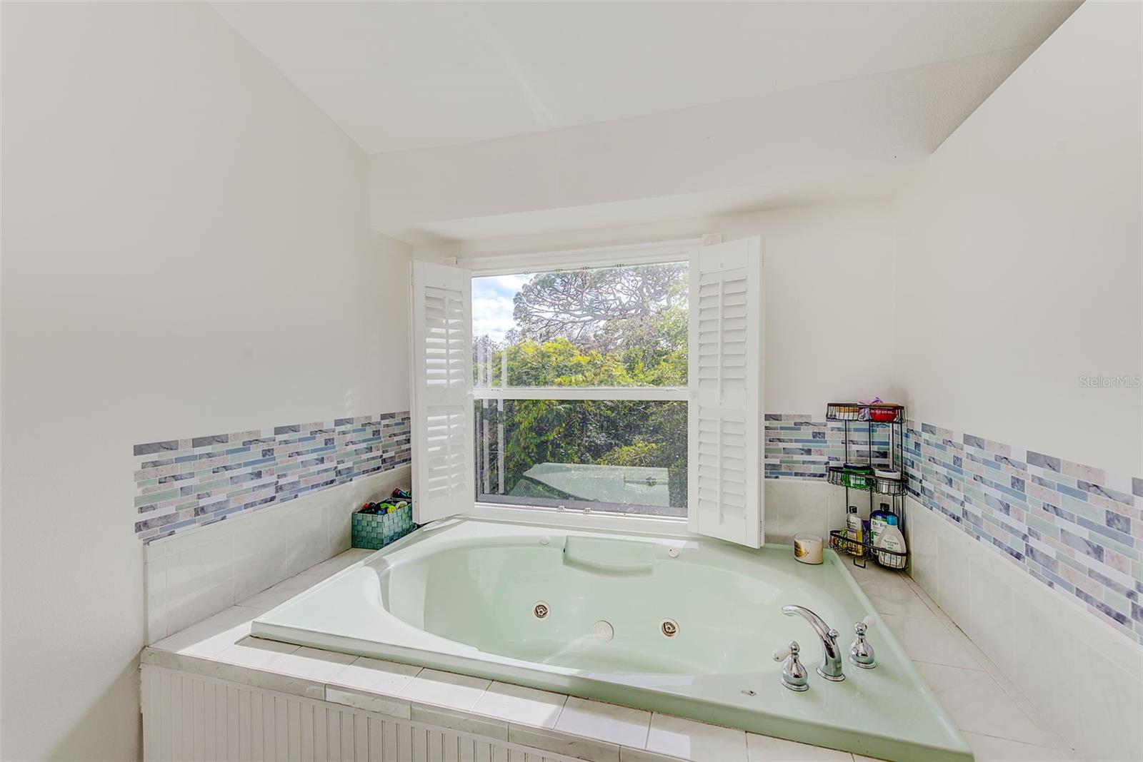 FERGUSONS ESTATES - Residential