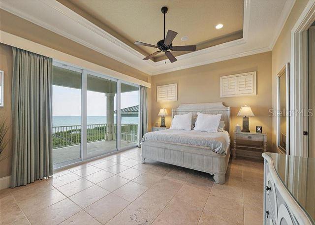 CINNAMON BEACH - Residential