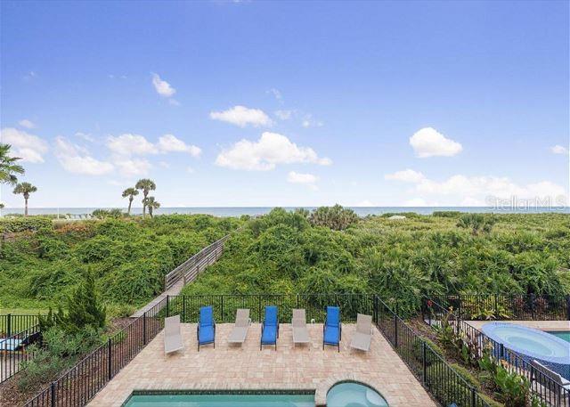 530 CINNAMON BEACH LANE