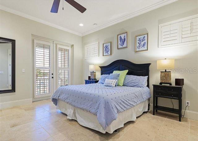 CINNAMON BEACH - Residential