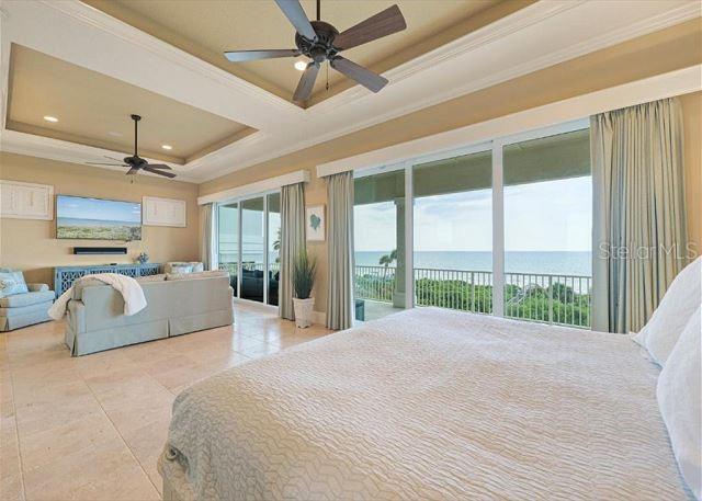 CINNAMON BEACH - Residential