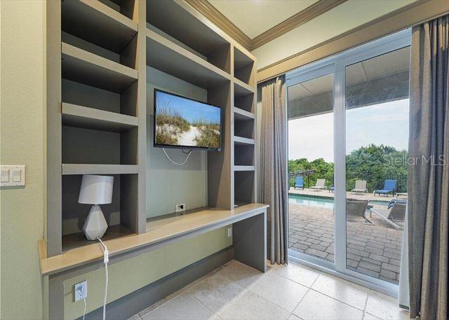 CINNAMON BEACH - Residential