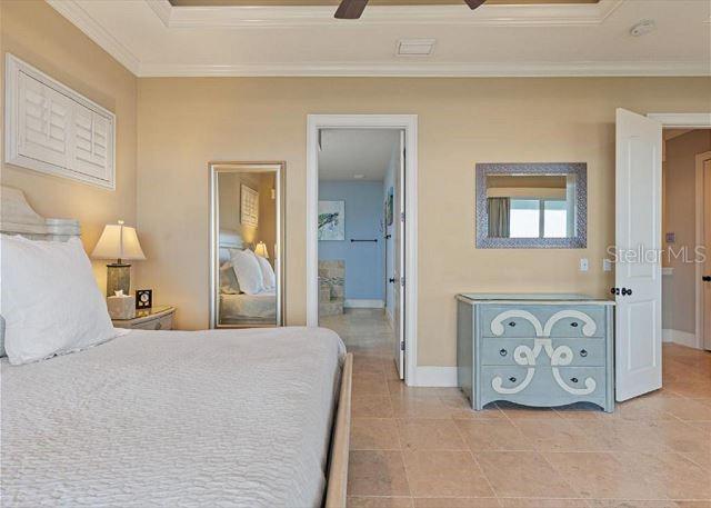 CINNAMON BEACH - Residential