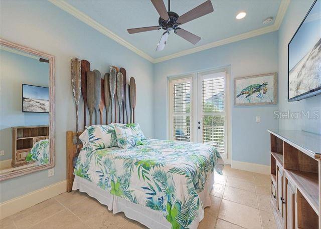 CINNAMON BEACH - Residential