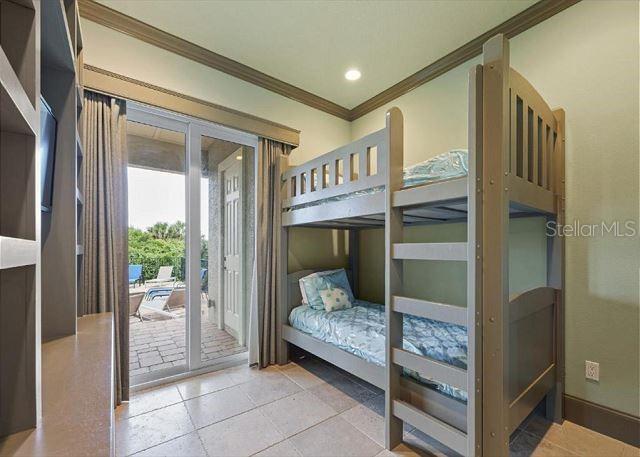 CINNAMON BEACH - Residential