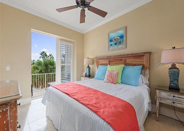 CINNAMON BEACH - Residential
