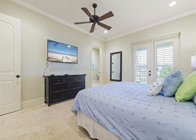 CINNAMON BEACH - Residential
