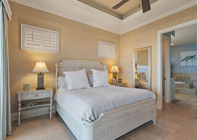 CINNAMON BEACH - Residential