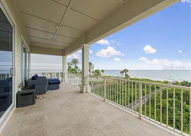 CINNAMON BEACH - Residential