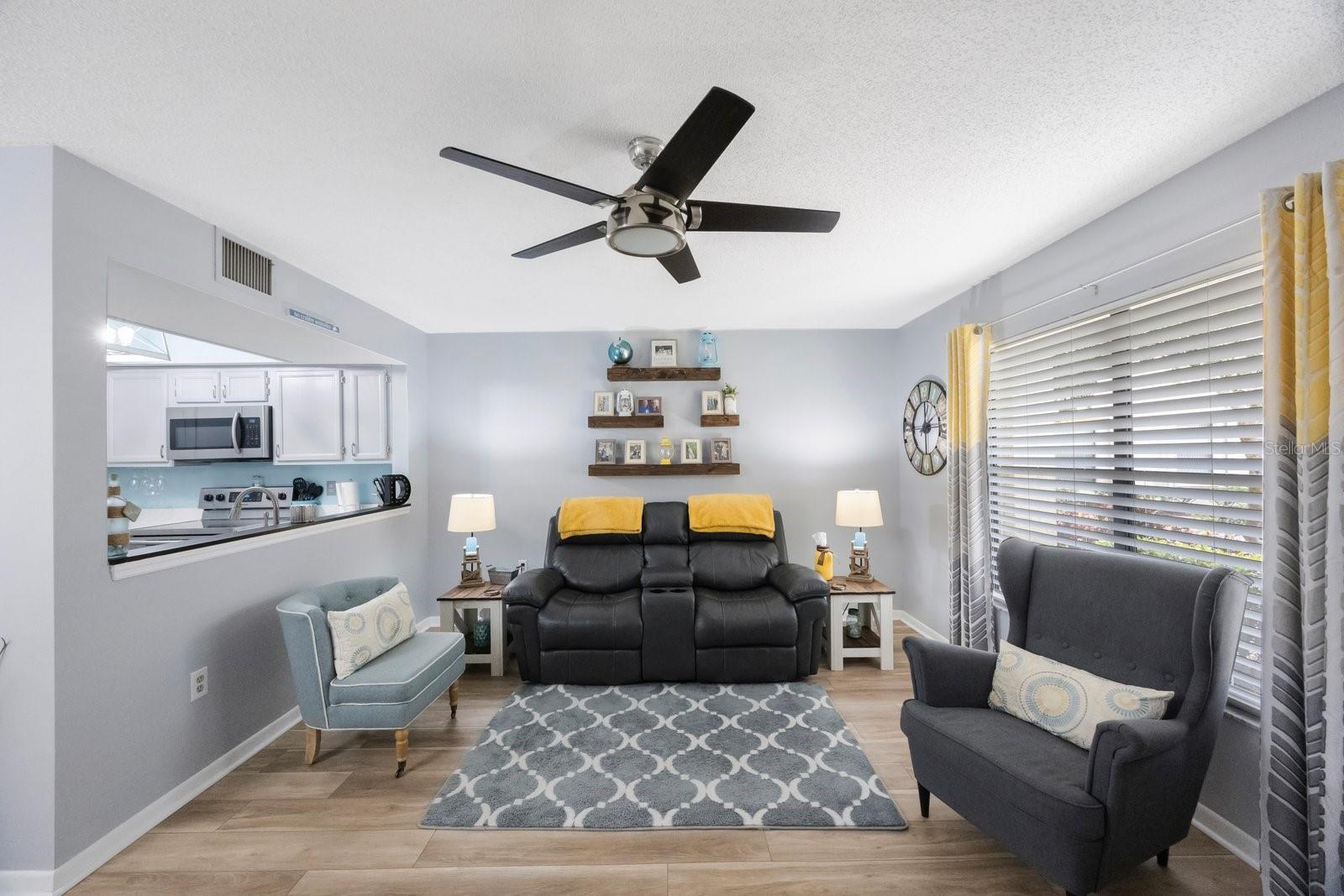 404 HAMMOCK PINE BOULEVARD 404