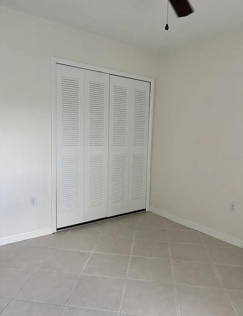 LAKESIDE CHARLOTTE COUNTY PH 04 - Residential Lease