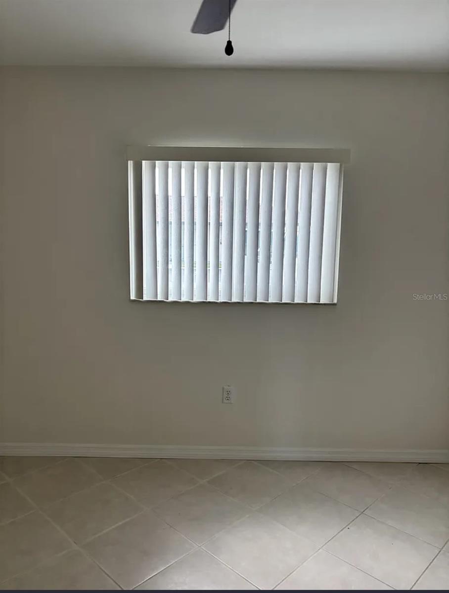 LAKESIDE CHARLOTTE COUNTY PH 04 - Residential Lease