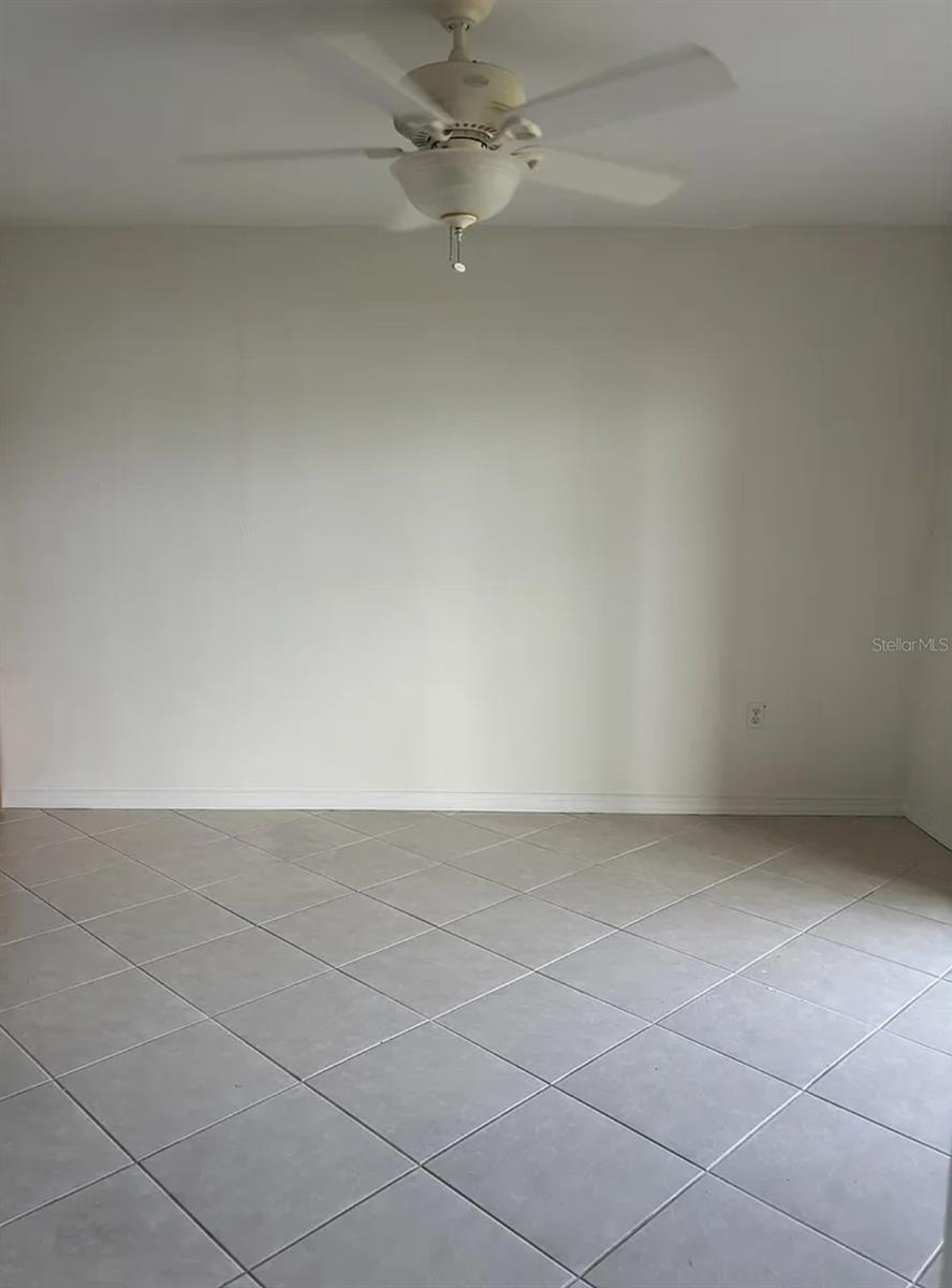 LAKESIDE CHARLOTTE COUNTY PH 04 - Residential Lease