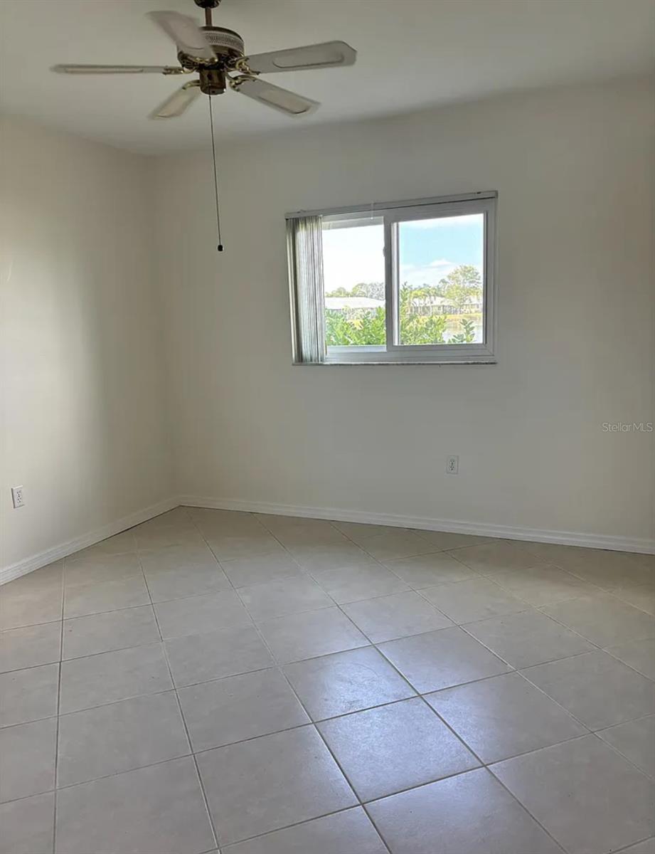 LAKESIDE CHARLOTTE COUNTY PH 04 - Residential Lease