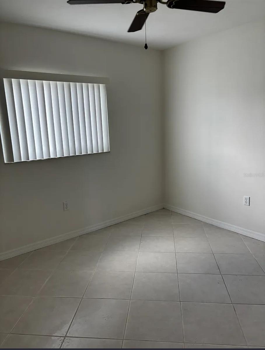 LAKESIDE CHARLOTTE COUNTY PH 04 - Residential Lease