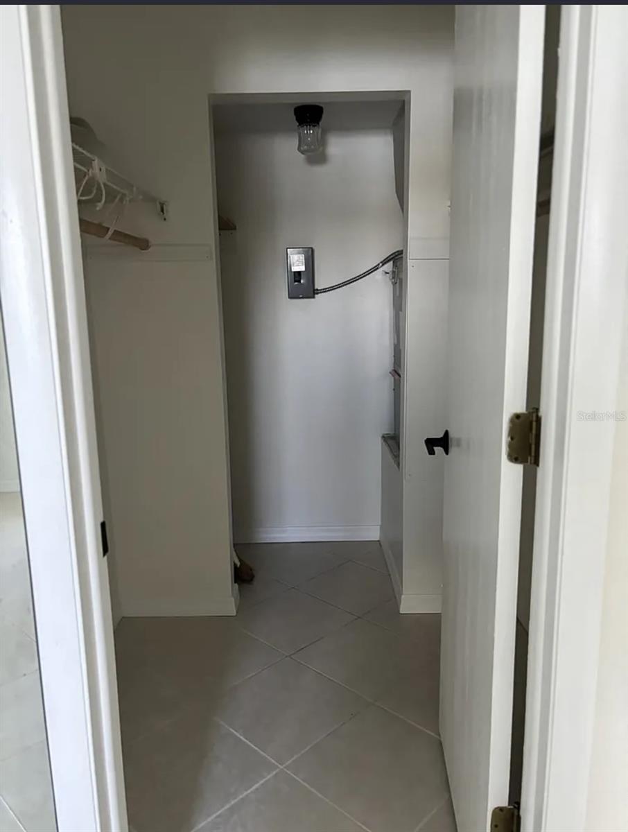 LAKESIDE CHARLOTTE COUNTY PH 04 - Residential Lease