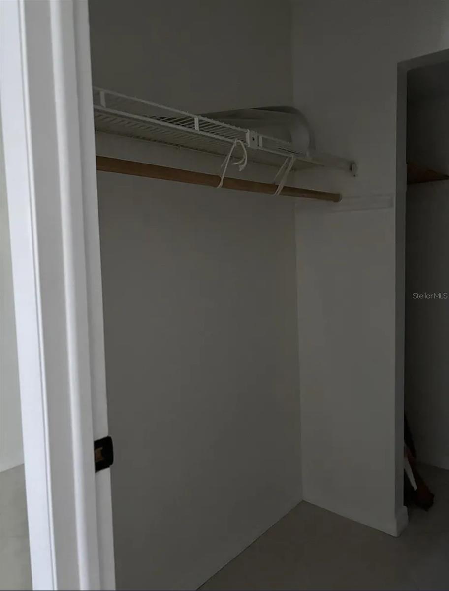 LAKESIDE CHARLOTTE COUNTY PH 04 - Residential Lease