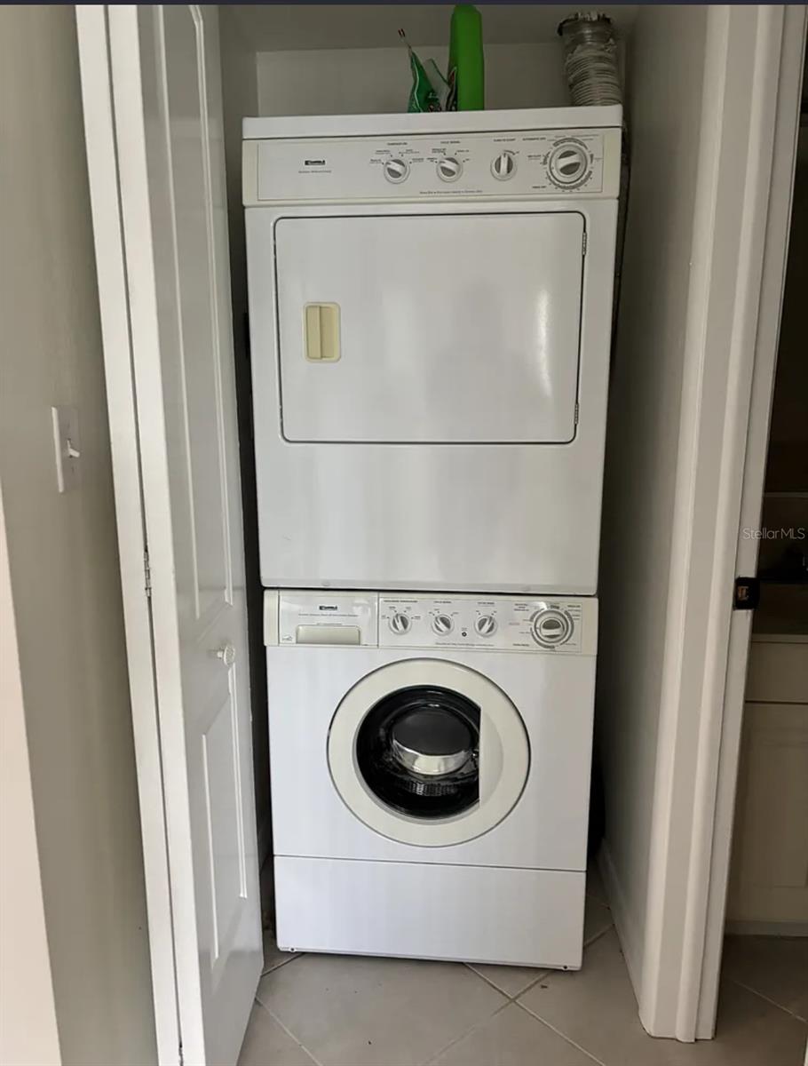 LAKESIDE CHARLOTTE COUNTY PH 04 - Residential Lease