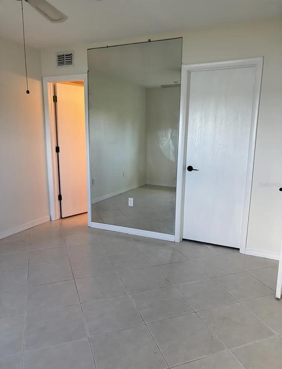 LAKESIDE CHARLOTTE COUNTY PH 04 - Residential Lease