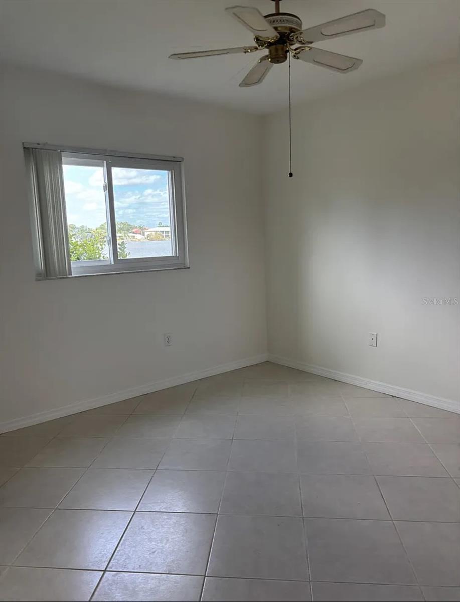 LAKESIDE CHARLOTTE COUNTY PH 04 - Residential Lease