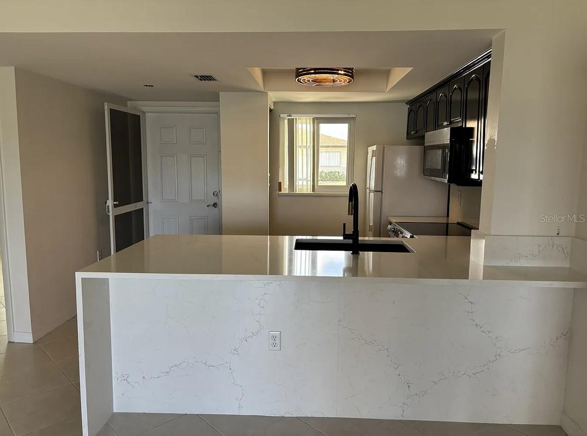 LAKESIDE CHARLOTTE COUNTY PH 04 - Residential Lease