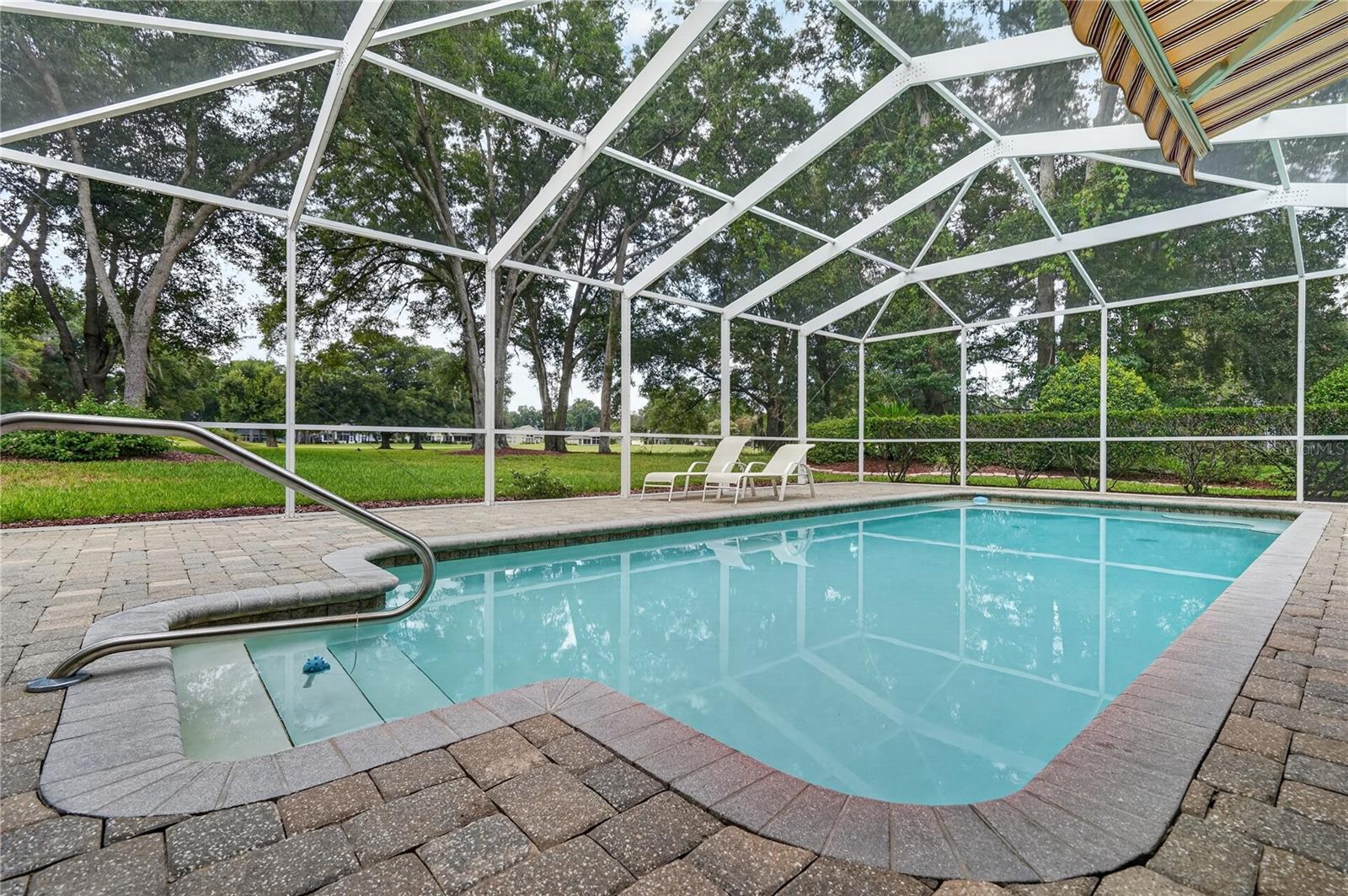 10950 SW 71ST CIRCLE