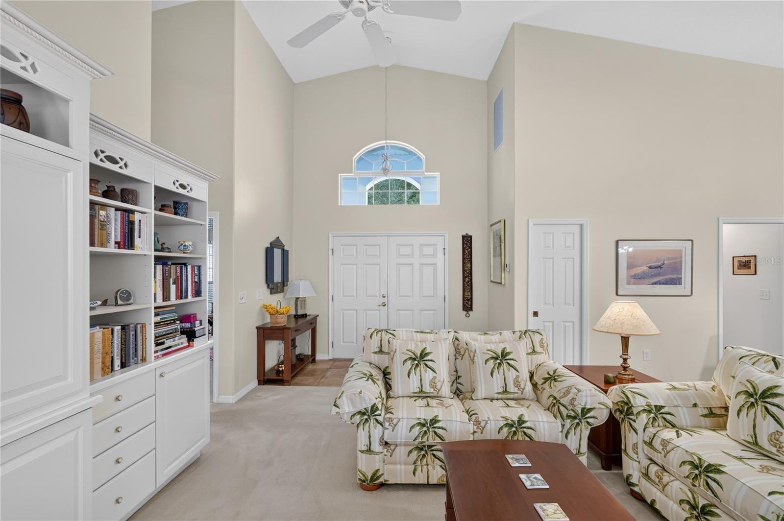 10950 SW 71ST CIRCLE