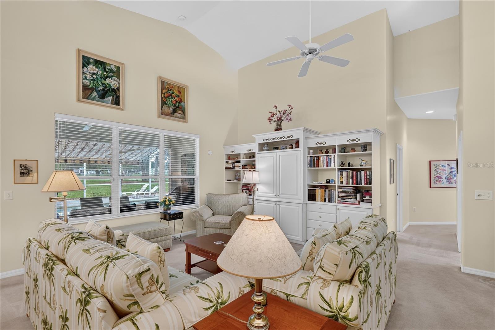 10950 SW 71ST CIRCLE