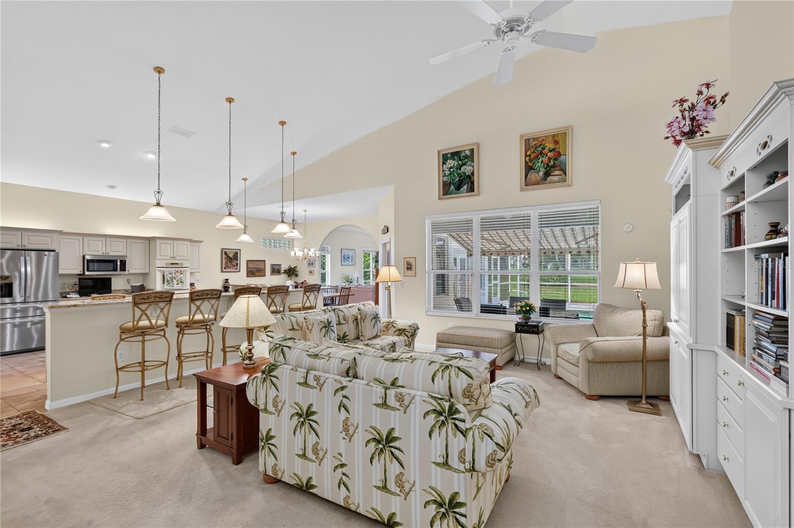 10950 SW 71ST CIRCLE
