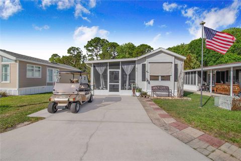 Photo of 475 Pine Loop, Frostproof, FL 33843 (MLS # L4960874)