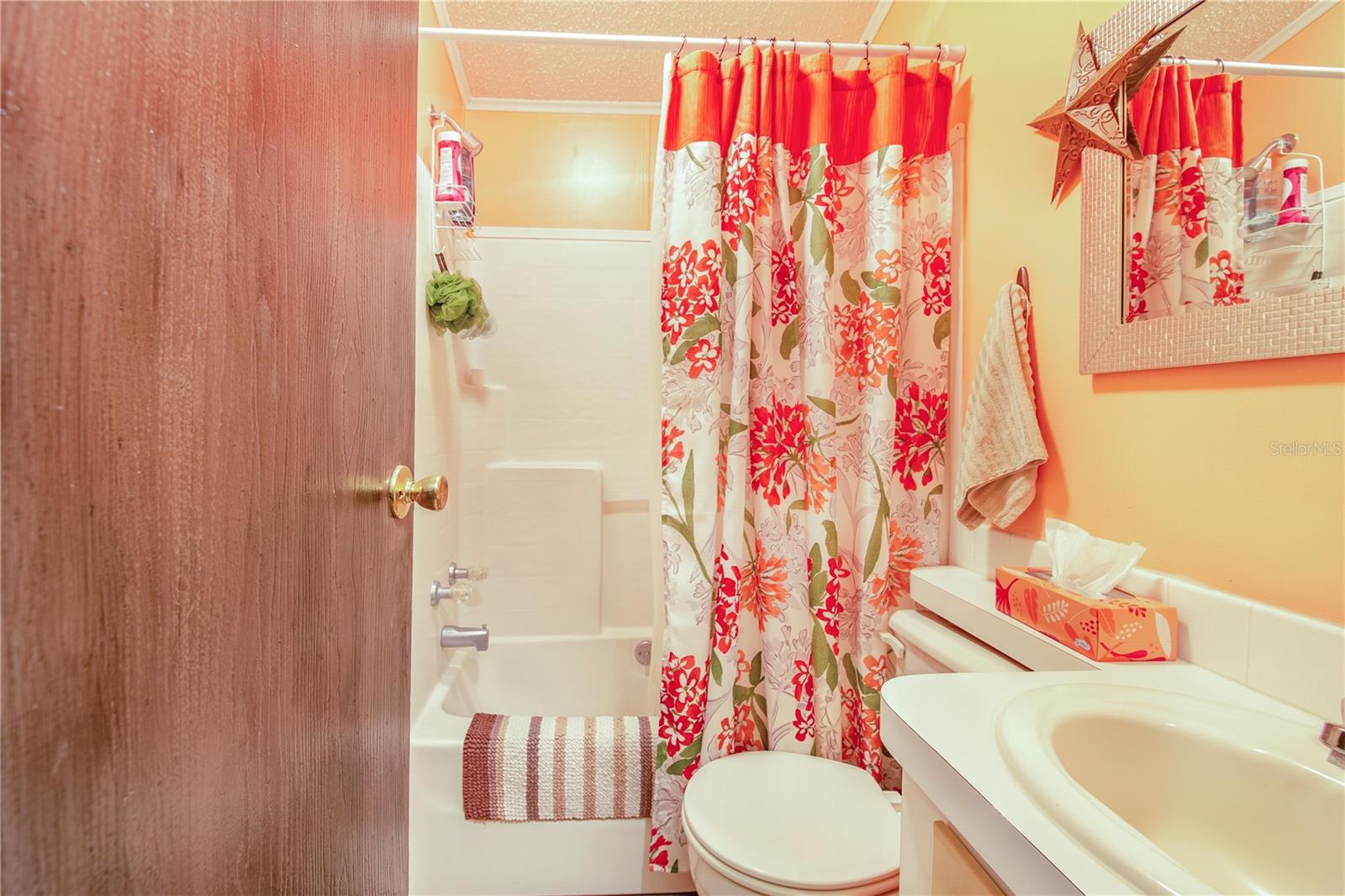 LILY LAKE GOLF & RV RESIDENCE PH I - Residential