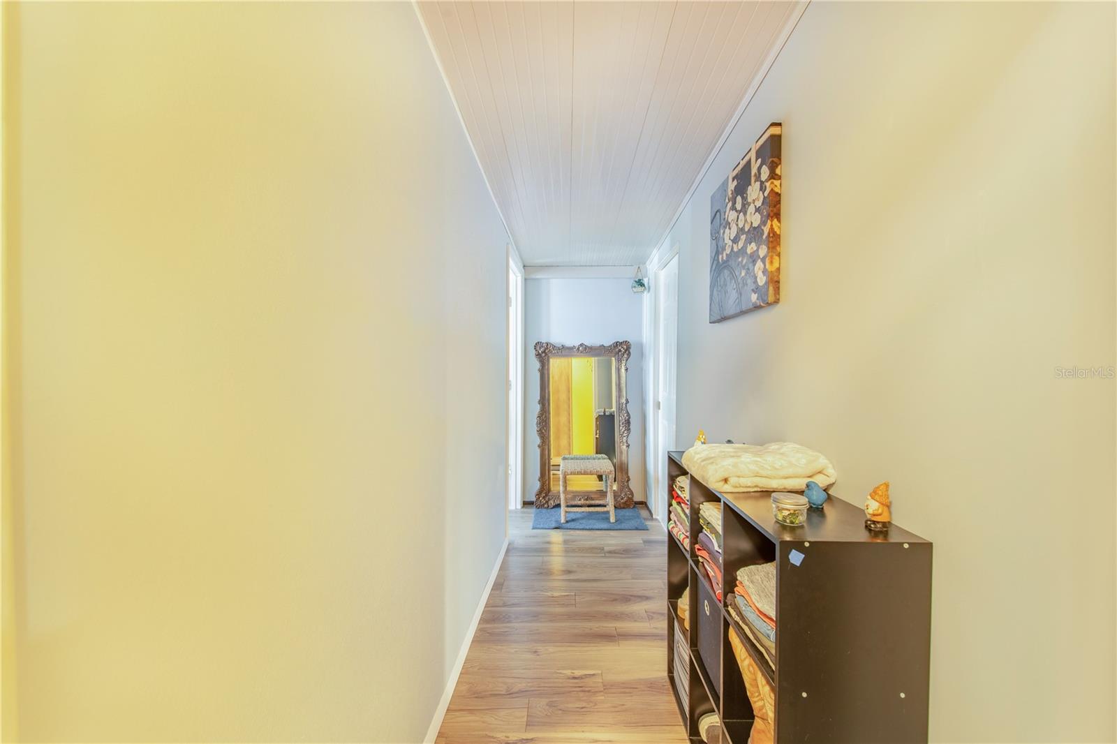 LILY LAKE GOLF & RV RESIDENCE PH I - Residential