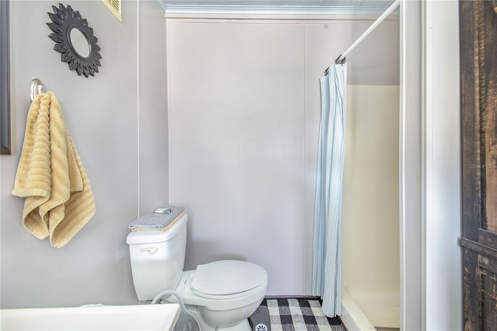 LILY LAKE GOLF & RV RESIDENCE PH I - Residential