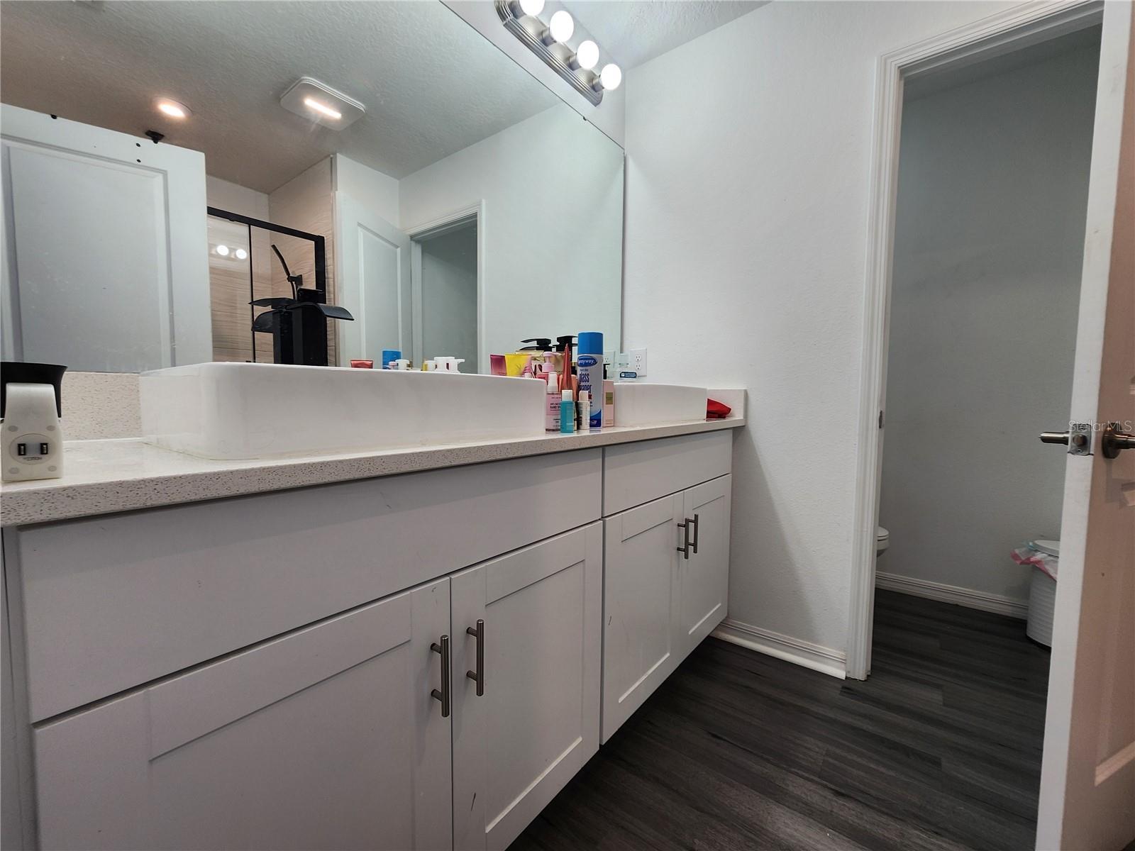 TERRA DEL SOL EAST PH 2 - Residential Lease