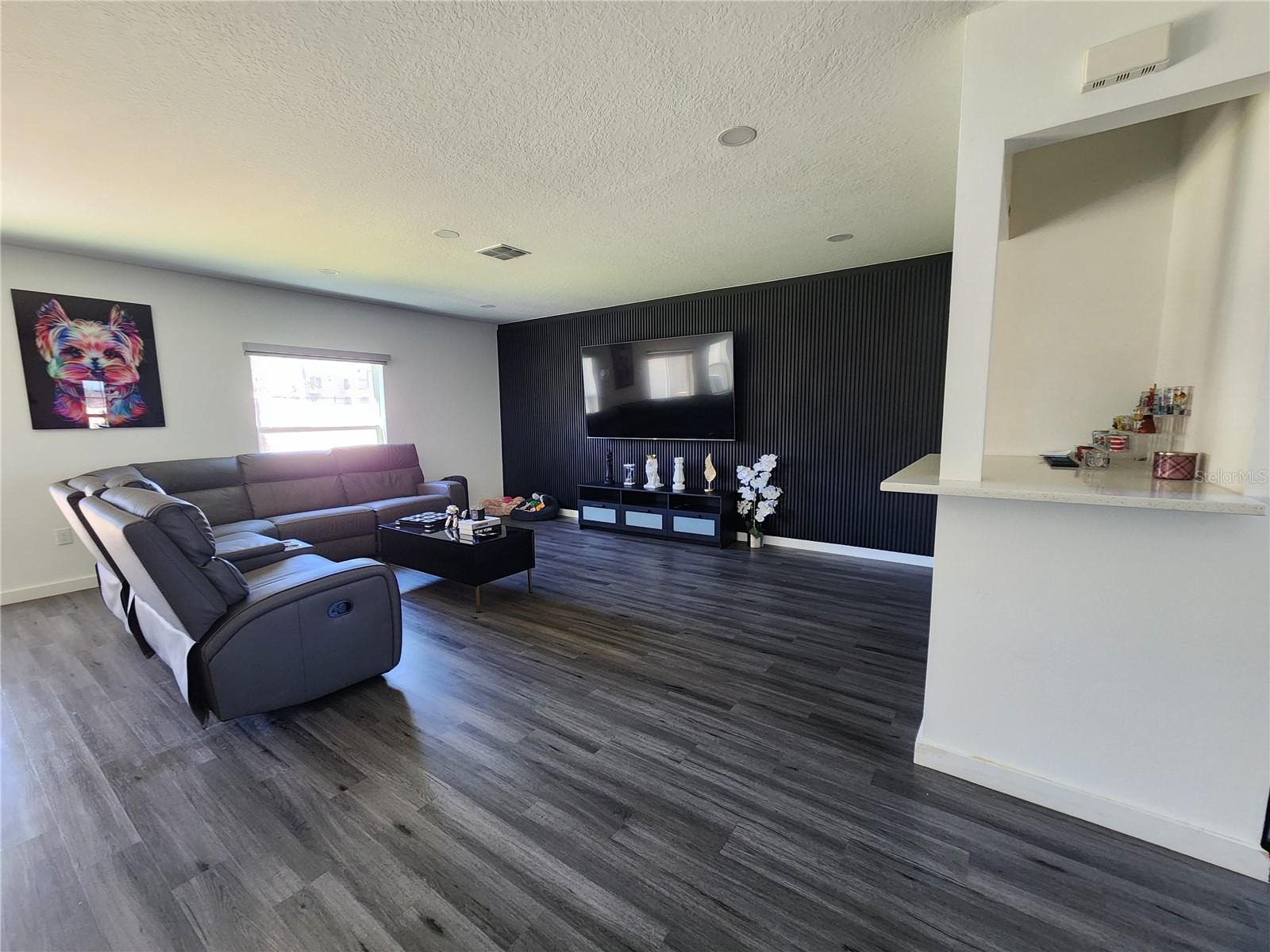 TERRA DEL SOL EAST PH 2 - Residential Lease