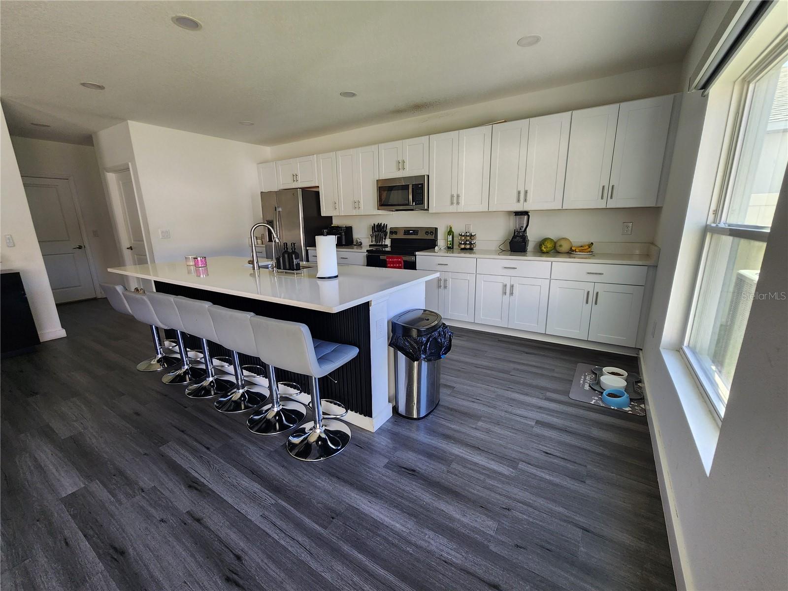 TERRA DEL SOL EAST PH 2 - Residential Lease