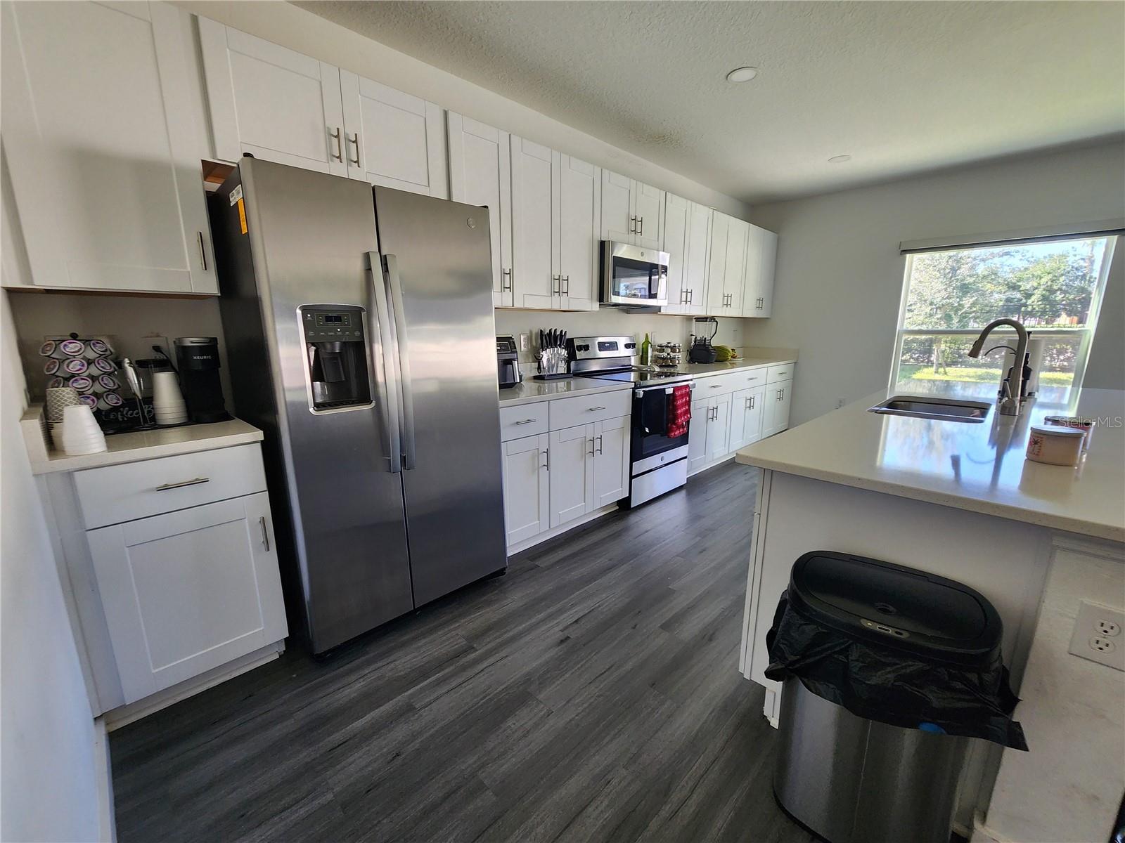 TERRA DEL SOL EAST PH 2 - Residential Lease