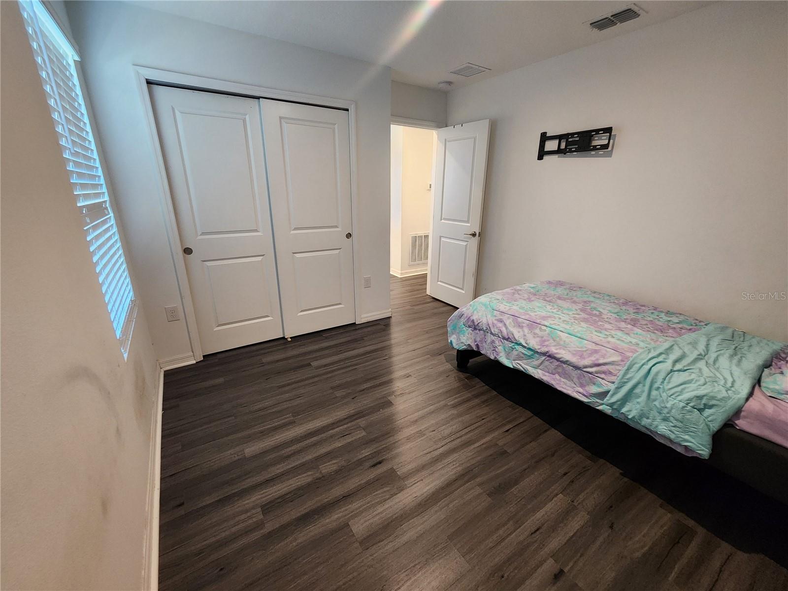 TERRA DEL SOL EAST PH 2 - Residential Lease