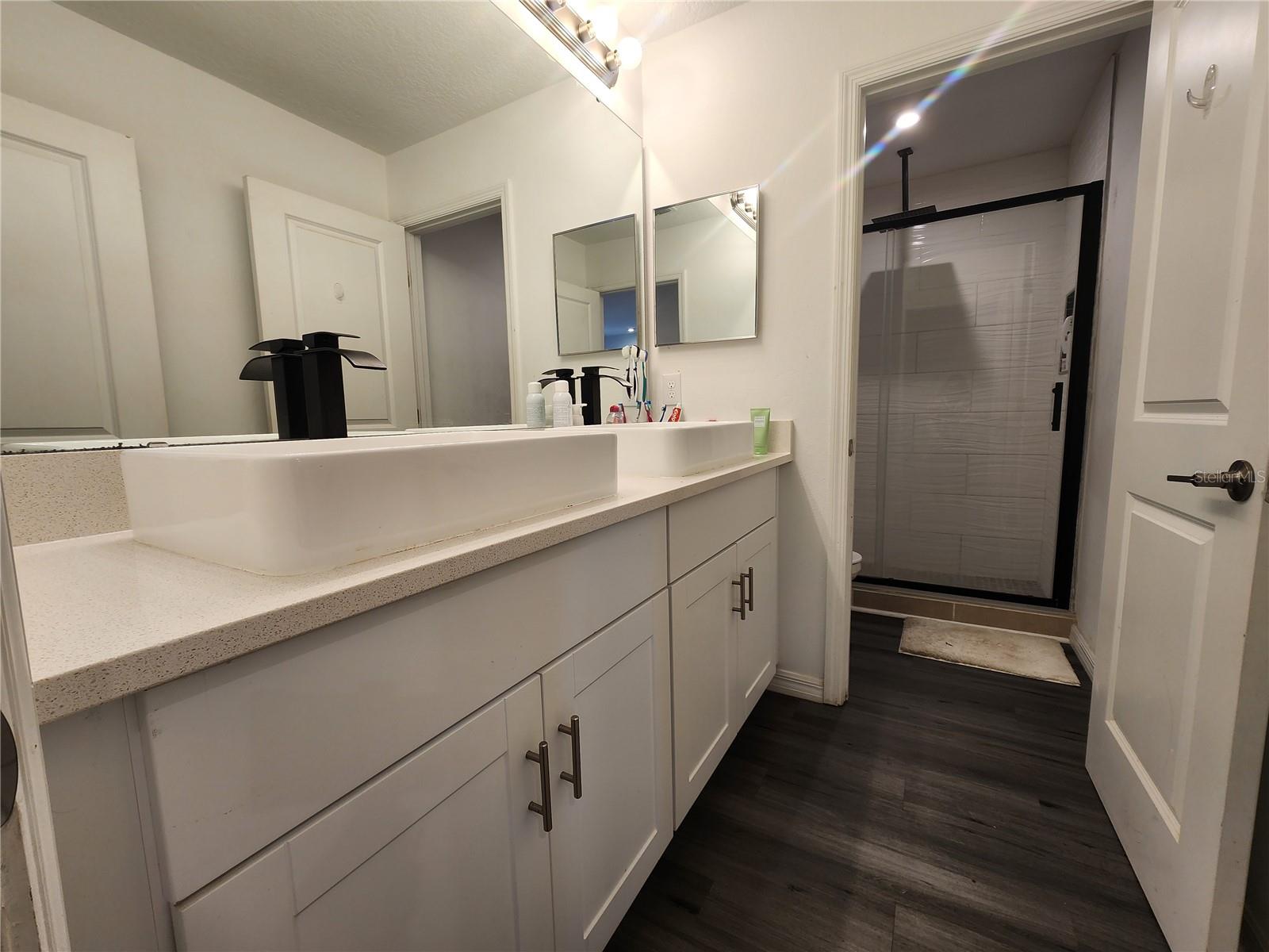 TERRA DEL SOL EAST PH 2 - Residential Lease