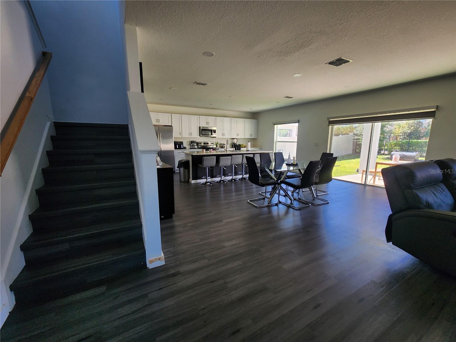 TERRA DEL SOL EAST PH 2 - Residential Lease