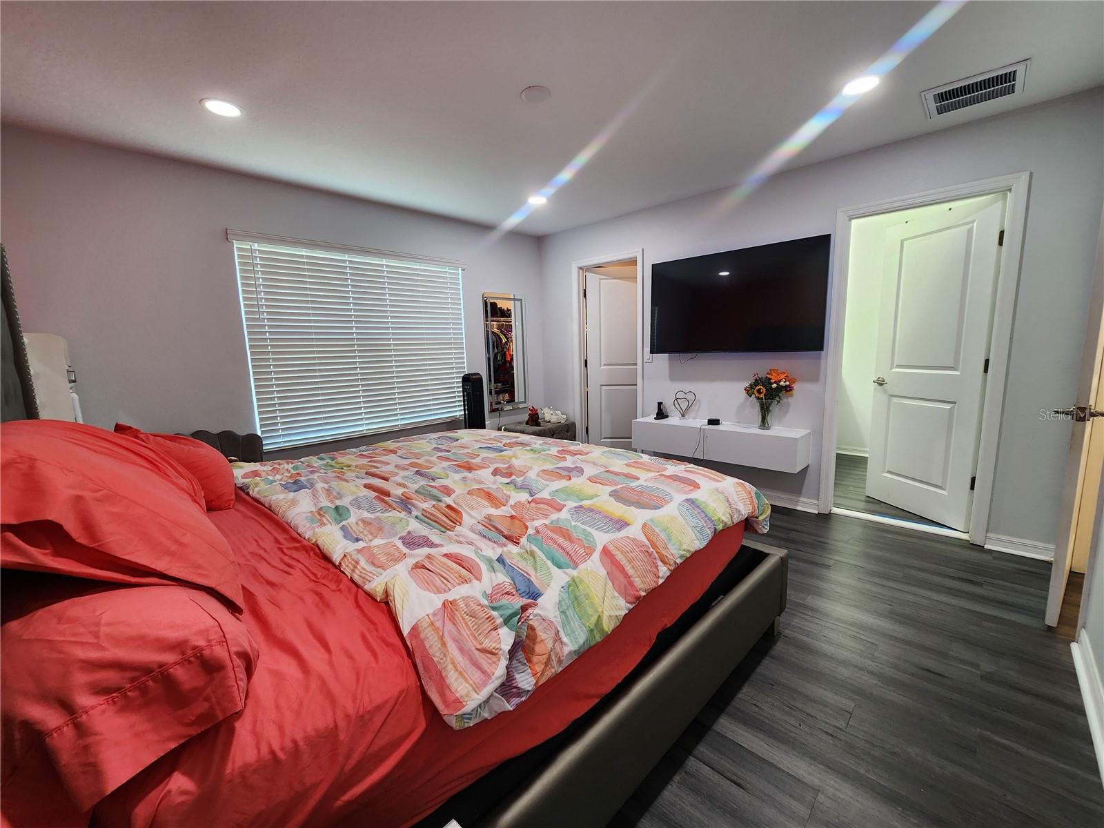 TERRA DEL SOL EAST PH 2 - Residential Lease