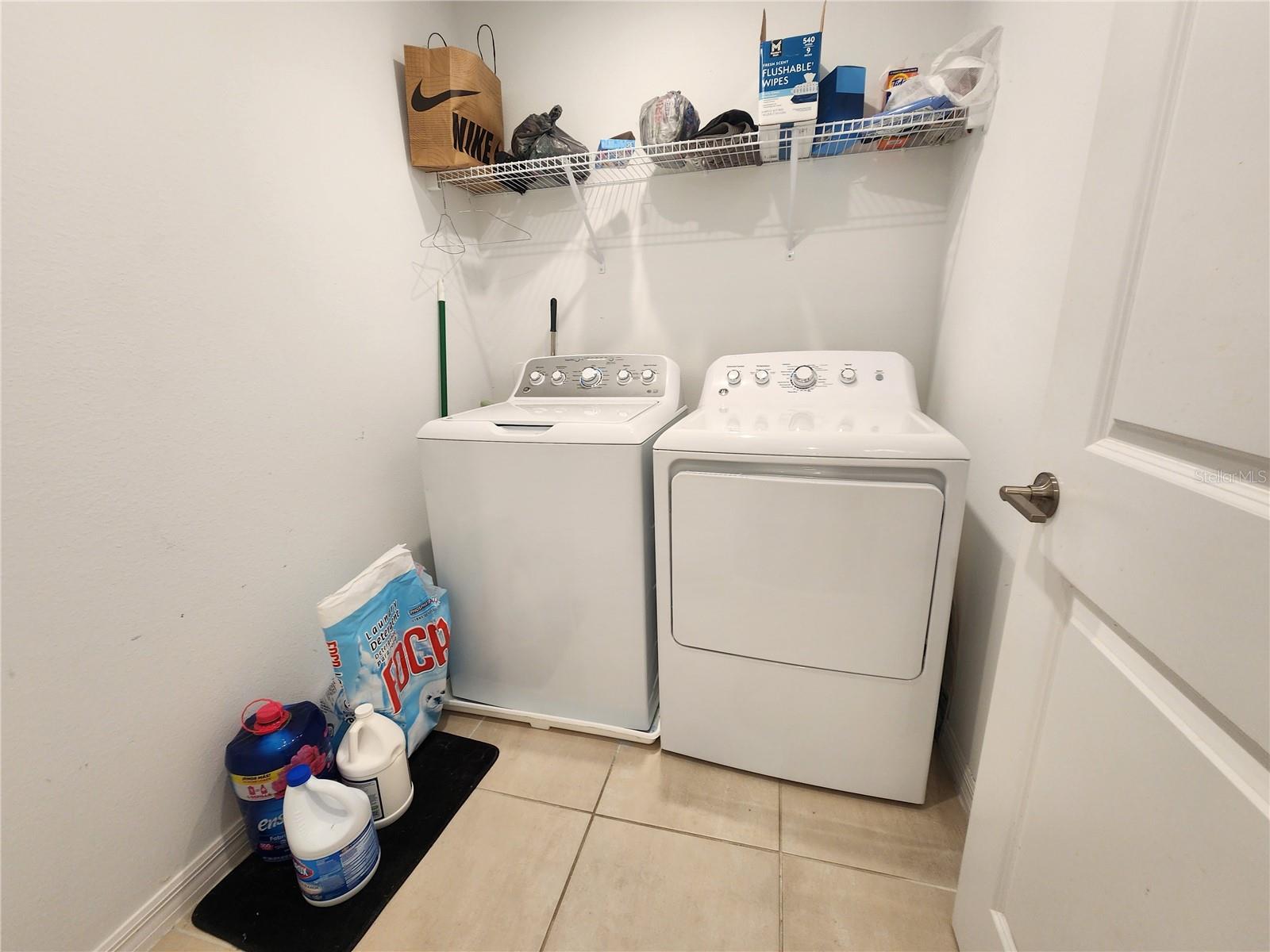 TERRA DEL SOL EAST PH 2 - Residential Lease