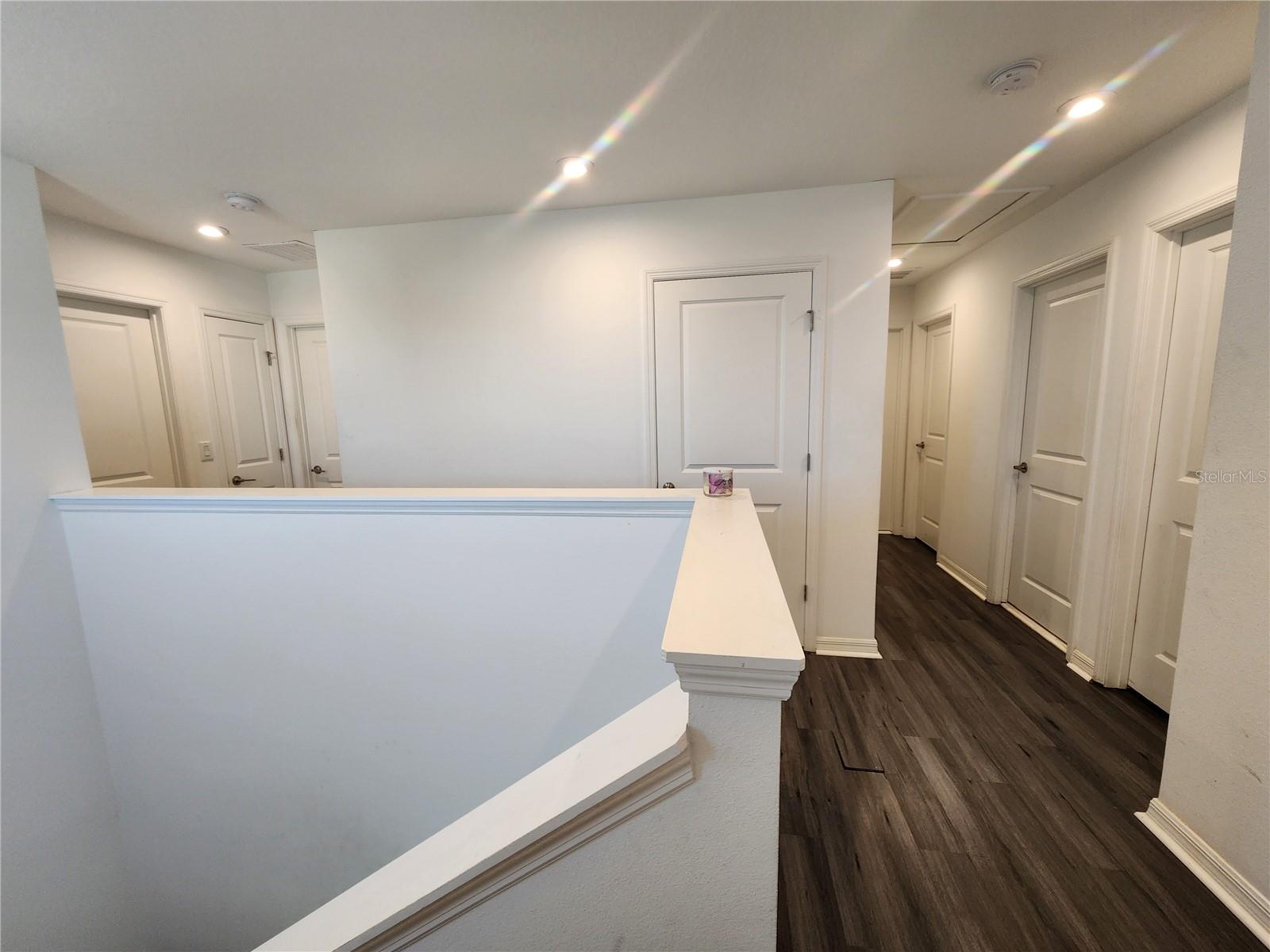 TERRA DEL SOL EAST PH 2 - Residential Lease