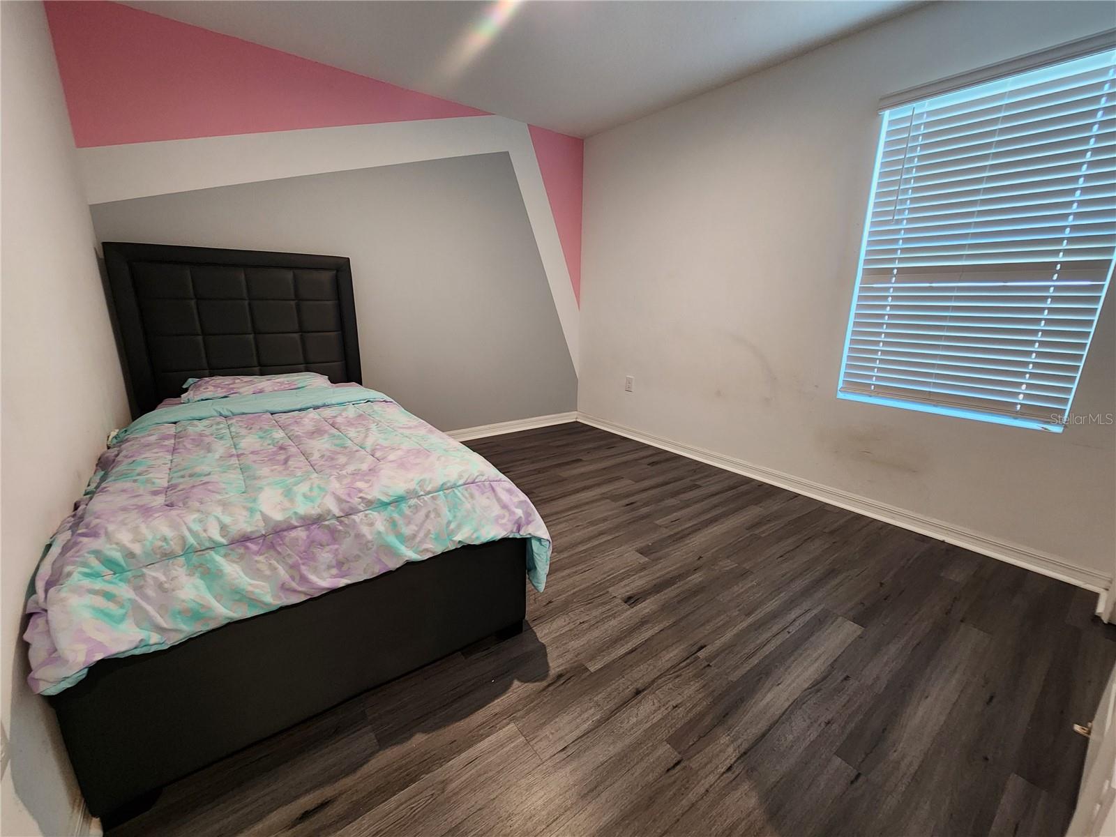 TERRA DEL SOL EAST PH 2 - Residential Lease